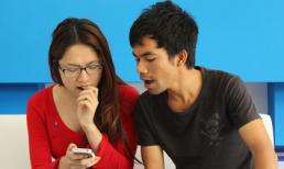 Vietnam Idol thi hát đôi: "Thảm họa" The Voice tái diễn?