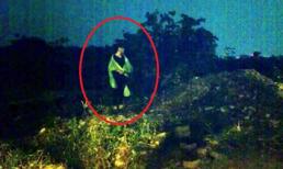 "Bẫy người" siêu dị của "mại dâm giường trời" Hà thành (Phần 2)