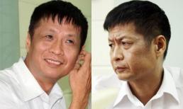 Lê Hoàng - ông hoàng hay ông Hoàng?