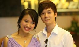 6 cuộc ly hôn gây bất ngờ của showbiz Việt năm qua