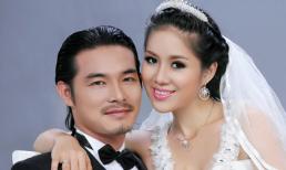 Những đám cưới tai tiếng showbiz Việt