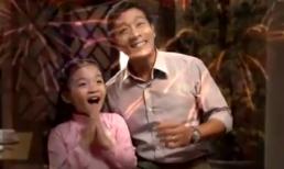 Bố xin lỗi, Tết này bố không về!