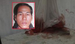 Toàn cảnh hiện trường vụ thảm sát ở Thái Bình