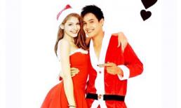 Những cặp đôi tuổi teen đáng chú ý nhất năm 2012	