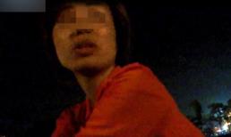 Bí mật nổi da gà của thế giới "mại dâm bãi cỏ" Hà thành (P3)