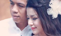 Hot girl Lala Mai Chi chuẩn bị “lên xe hoa”