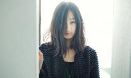 Lấy chồng giàu nghèo - Góc nhìn của một cô gái nhà nghèo!