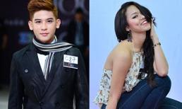 Lộ diện 10 gương mặt xuất sắc nhất của F-idol 2012 