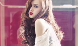 Những ngọc nữ mới của màn ảnh nhỏ Việt Nam