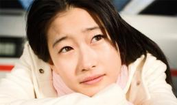 Đàn bà mất trinh vì “tai nạn”, đàn ông sẵn sàng bù đắp