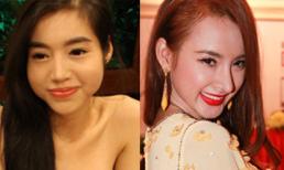 5 vấn nạn dao kéo đe dọa nhan sắc Việt