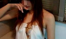 Dụ 1.400 nữ sinh viên “phiêu lưu kín đáo” với “đại gia“