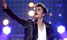  10 sao Hollywood từng nghèo ‘kiết xác’