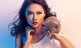 Mai Giang "bật mí" về "gia tài" quý giá nhất của bản thân