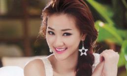 Maya: 'Tôi đã trải qua vài cuộc tình nhưng đều thất bại”