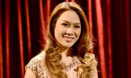 Những cột mốc đáng nhớ của Mỹ Tâm trong 12 năm qua