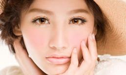 Những mẫu phụ nữ được đàn ông tìm kiếm nhiều nhất