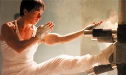 Siêu phẩm cuối trong cuộc đời Thành Long