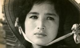 Những nữ diễn viên Việt đúng chất minh tinh nhất (P.1)