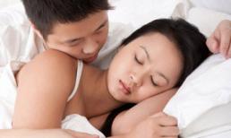 Ngoài 25 tuổi, còn trinh là quá quê mùa?