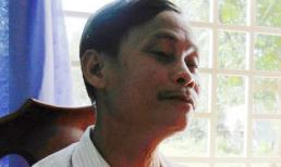 Trưởng công an xã gạ tình nữ sinh lớp 9