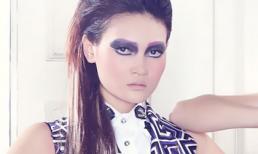 Tại sao Thùy Trang bị ganh tị ở Asia's Next Top Model?