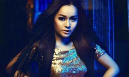 Vũ Hạnh Nguyên: "Lời Linh chê tôi có thể là giả mạo"