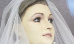 Bí ẩn "xác ướp trinh nữ" mặc váy cưới suốt 8 thập kỷ