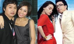 Những cặp ca sĩ - nhạc sĩ ‘cạ cứng’ trong V-pop