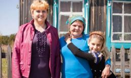 Sống lại sau 3 ngày nằm trong nhà xác