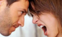 Đàn ông nào mà không ham của lạ?