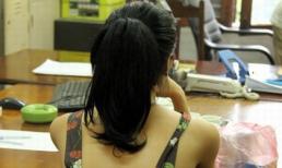 Những vụ mại dâm gây nhức nhối dư luận