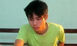 Rùng mình những kẻ giết người dã man nhất 2012