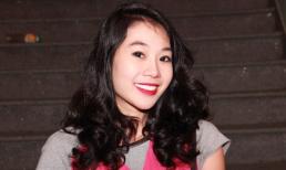 Hồng Hà khó gặp vận may buôn bán