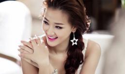 Kế hoạch nghỉ Tết dương lịch của sao Việt