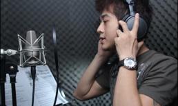 Đinh Ứng Phi Trường tái xuất sau thời gian “ở ẩn”