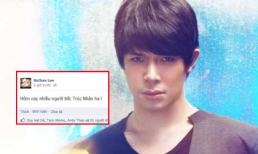 Sao Việt nháo nhào vì kết quả The Voice