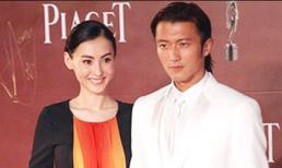 Sao Hoa ngữ nịnh vợ như thế nào?