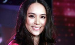 Dương Trương Thiên Lý lần đầu kể về chồng đại gia