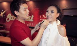  "Mỹ phẩm Kanebo tổ chức hội thảo tri ân khách hàng"