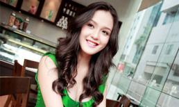 Đại học Văn hóa - Ngôi trường của những hoa khôi đình đám