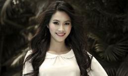 Những mỹ nhân vụt sáng rồi "tắt lịm" của showbiz Việt