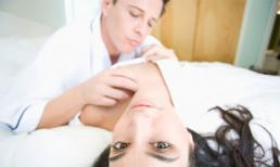 Đại gia quyết "yêu" gái trinh để giải đen