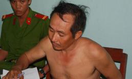 Những kiểu "trị vì" kinh hoàng của kẻ giết vợ