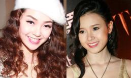 5 nghi án 'dao kéo' không ngờ nhất Vbiz