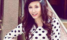 Mi Trần gây bất ngờ với hình ảnh mới