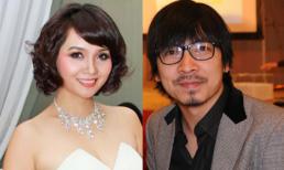 Những nghề tay trái "độc" của sao Việt