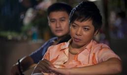 Những diễn viên nổi tiếng nhờ một vai diễn