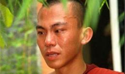 Chuyện chưa biết về vị sư hoàn tục