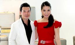 5 cặp đôi mặc đẹp của năm!